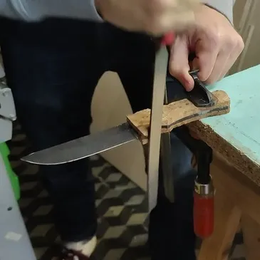 Paris (75) Ile-de-France - Urbain Paris (75) Ile-de-France - Urbain