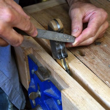 Paris, Paris (75) - Ateliers Créatifs