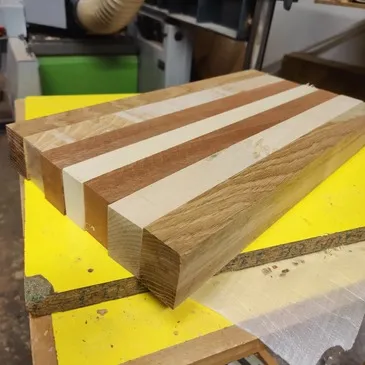 Ateliers Créatifs proche Paris Ateliers Créatifs proche Paris