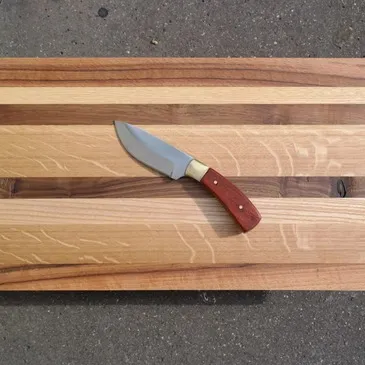 Urbain en région Ile-de-France Urbain en région Ile-de-France