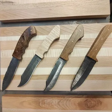 Réserver Ateliers Créatifs département Paris Réserver Ateliers Créatifs département Paris