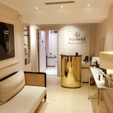 Spa, Massage et Soin du corps, département Paris Spa, Massage et Soin du corps, département Paris