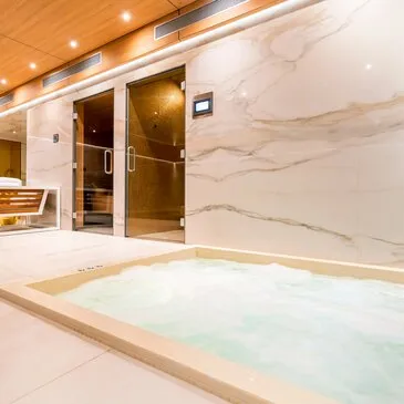 Spa, Massage et Soin du corps en région Ile-de-France Spa, Massage et Soin du corps en région Ile-de-France