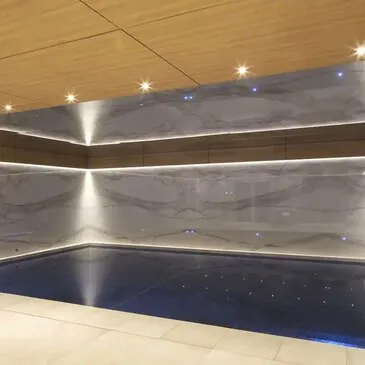 Paris (75) Ile-de-France - Urbain Paris (75) Ile-de-France - Urbain