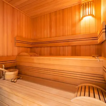 Paris 8ème, Paris (75) - Spa, Massage et Soin du corps Paris 8ème, Paris (75) - Spa, Massage et Soin du corps