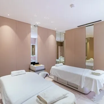 Spa, Massage et Soin du corps proche Paris 8ème Spa, Massage et Soin du corps proche Paris 8ème