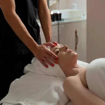 Spa et Soins Terraké à L'Hôtel Bowmann 5* - Paris 8ème en région Ile-de-France Spa et Soins Terraké à L'Hôtel Bowmann 5* - Paris 8ème en région Ile-de-France