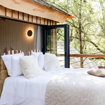 Offrir Weekend et Hébergement Insolite département Haute Garonne Offrir Weekend et Hébergement Insolite département Haute Garonne