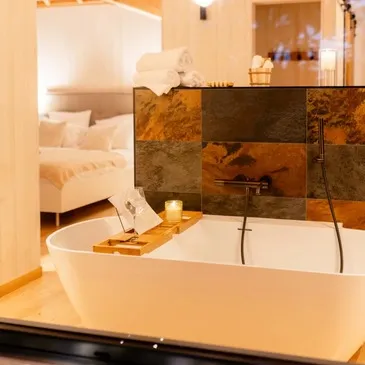 Offrir Weekend et Hébergement Insolite en Midi-Pyrénées Offrir Weekend et Hébergement Insolite en Midi-Pyrénées