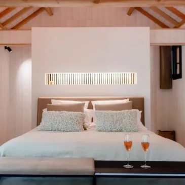 Weekend et Hébergement Insolite, département Haute Garonne Weekend et Hébergement Insolite, département Haute Garonne