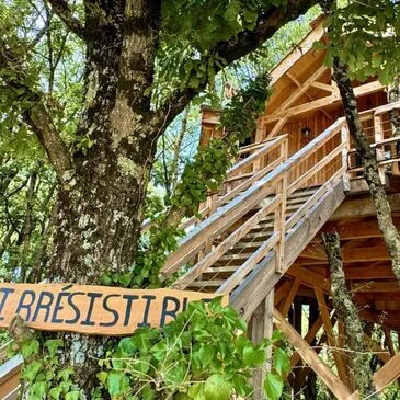 Haute Garonne (31) Midi-Pyrénées - Week end Haute Garonne (31) Midi-Pyrénées - Week end