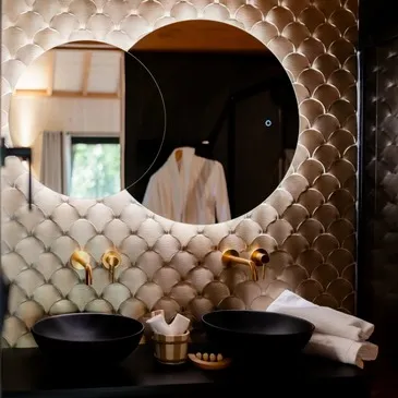 Week end en région Midi-Pyrénées Week end en région Midi-Pyrénées