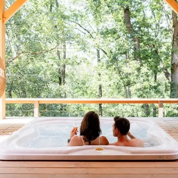 Réserver Weekend et Hébergement Insolite département Haute Garonne Réserver Weekend et Hébergement Insolite département Haute Garonne