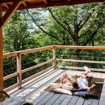 Réserver Weekend et Hébergement Insolite en Midi-Pyrénées Réserver Weekend et Hébergement Insolite en Midi-Pyrénées