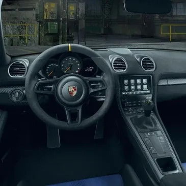 Stage de pilotage Porsche, département Côte d'or Stage de pilotage Porsche, département Côte d'or