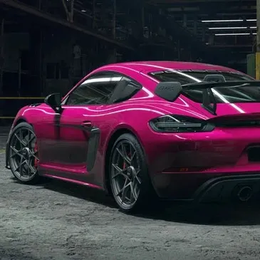 Côte d'or (21) Bourgogne - Stage de Pilotage Côte d'or (21) Bourgogne - Stage de Pilotage