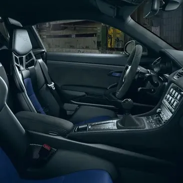 Stage de pilotage Porsche, département Gers Stage de pilotage Porsche, département Gers