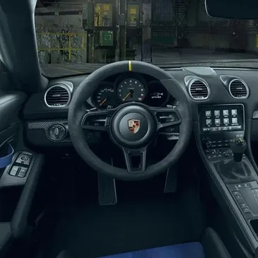 Stage de pilotage Porsche en région Midi-Pyrénées Stage de pilotage Porsche en région Midi-Pyrénées