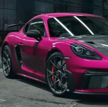 Gers (32) Midi-Pyrénées - Stage de Pilotage Gers (32) Midi-Pyrénées - Stage de Pilotage