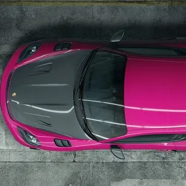 Circuit de Nogaro, Gers (32) - Stage de pilotage Porsche Circuit de Nogaro, Gers (32) - Stage de pilotage Porsche