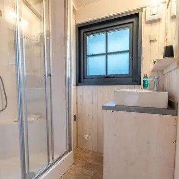 Charente (16) Poitou-Charentes - Week end Charente (16) Poitou-Charentes - Week end