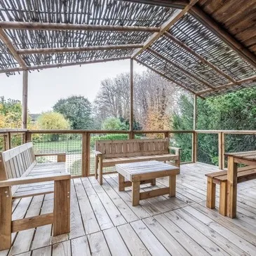 Cognac, Charente (16) - Weekend et Hébergement Insolite Cognac, Charente (16) - Weekend et Hébergement Insolite