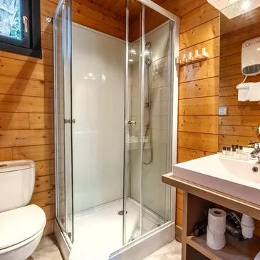 Charente (16) Poitou-Charentes - Week end Charente (16) Poitou-Charentes - Week end