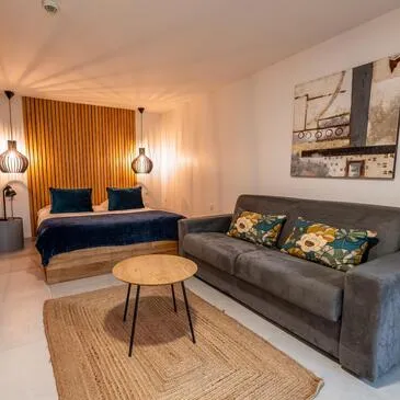 Weekend et Hébergement Insolite, département Charente Weekend et Hébergement Insolite, département Charente