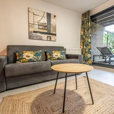 Weekend et Hébergement Insolite en région Poitou-Charentes Weekend et Hébergement Insolite en région Poitou-Charentes