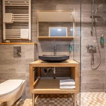 Charente (16) Poitou-Charentes - Week end Charente (16) Poitou-Charentes - Week end