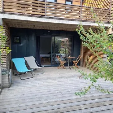 Cognac, Charente (16) - Weekend et Hébergement Insolite Cognac, Charente (16) - Weekend et Hébergement Insolite