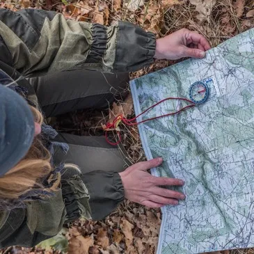 Ain (01) Rhône-Alpes - Week end Ain (01) Rhône-Alpes - Week end