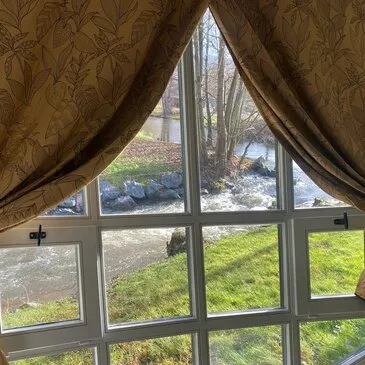 Weekend et Hébergement Insolite en région Lorraine Weekend et Hébergement Insolite en région Lorraine