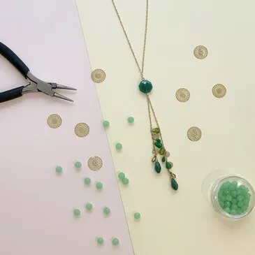 Ateliers Créatifs en région Ile-de-France Ateliers Créatifs en région Ile-de-France