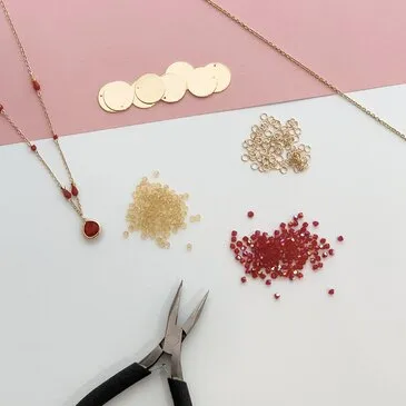 Paris (75) Ile-de-France - Urbain Paris (75) Ile-de-France - Urbain