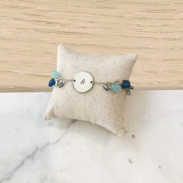 Paris 16e, Paris (75) - Ateliers Créatifs Paris 16e, Paris (75) - Ateliers Créatifs