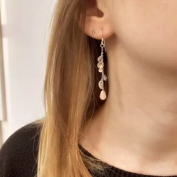 Ateliers Créatifs proche Paris 16e Ateliers Créatifs proche Paris 16e