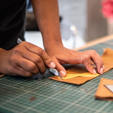 Ateliers Créatifs, département Bouches du Rhône