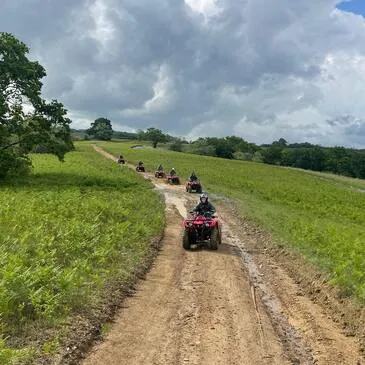 Pyrénées atlantiques (64) Aquitaine - Stage de Pilotage Pyrénées atlantiques (64) Aquitaine - Stage de Pilotage