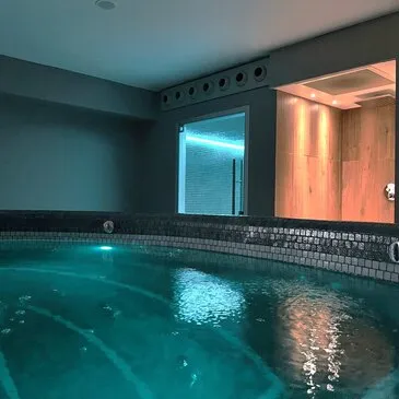 Détente Gourmande aux Jardins d'Epicure dans le Vexin français Détente Gourmande aux Jardins d'Epicure dans le Vexin français