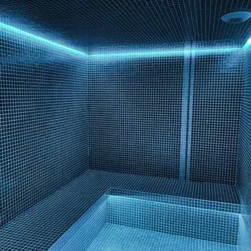 Spa, Massage et Soin du corps en région Ile-de-France Spa, Massage et Soin du corps en région Ile-de-France