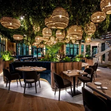 Val d'oise (95) Ile-de-France - Urbain Val d'oise (95) Ile-de-France - Urbain