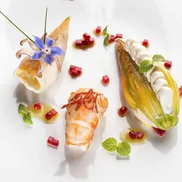 Bray-et-Lû, à 30min de Cergy, Val d'oise (95) - Spa, Massage et Soin du corps Bray-et-Lû, à 30min de Cergy, Val d'oise (95) - Spa, Massage et Soin du corps