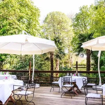 Spa, Massage et Soin du corps proche Bray-et-Lû, à 30min de Cergy Spa, Massage et Soin du corps proche Bray-et-Lû, à 30min de Cergy