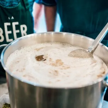 Paris (75) Ile-de-France - Urbain Paris (75) Ile-de-France - Urbain