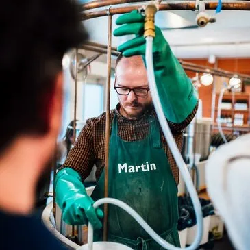 Paris, Paris (75) - Cours d'œnologie Paris, Paris (75) - Cours d'œnologie