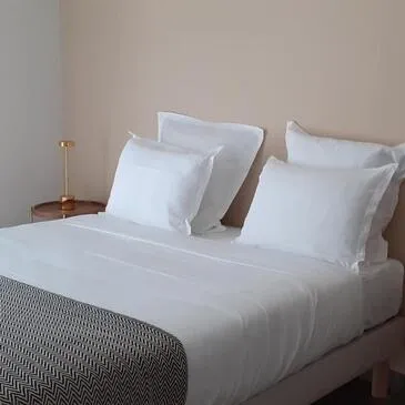 Week end Golf, département Alpes de Haute Provence Week end Golf, département Alpes de Haute Provence