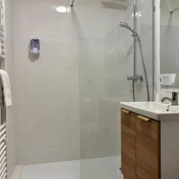 Week end Golf en région PACA et Corse Week end Golf en région PACA et Corse