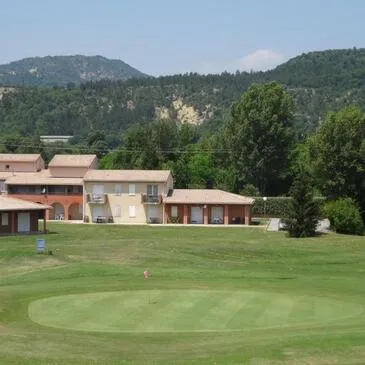 Alpes de Haute Provence (04) PACA et Corse - Week end Alpes de Haute Provence (04) PACA et Corse - Week end