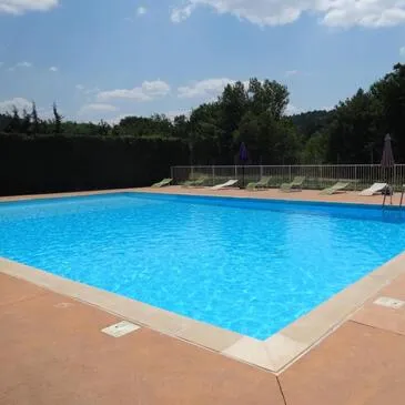 Week End Golf à Digne-les-Bains en région PACA et Corse Week End Golf à Digne-les-Bains en région PACA et Corse